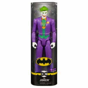 Figurina joker 30cm